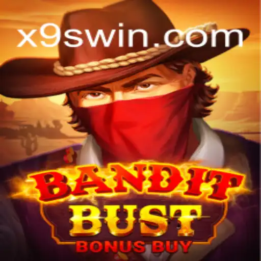 Explorando o Jogo BanditBustBonusBuy: Um Mergulho no Universo de X9S.games