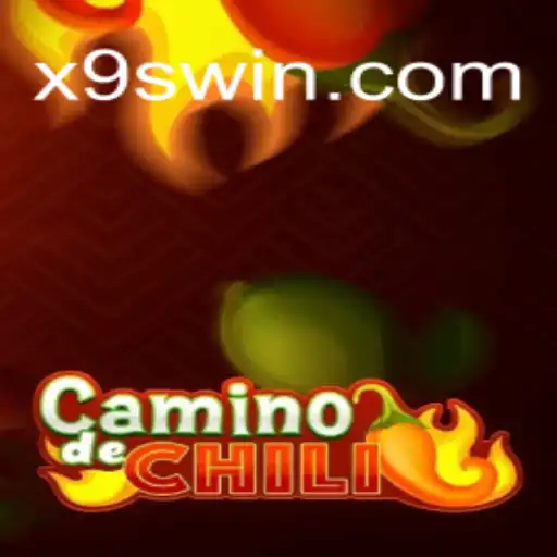Descubra o Empolgante Mundo de 'CaminodeChili': Um Novo Fenômeno em Jogos de Tabuleiro