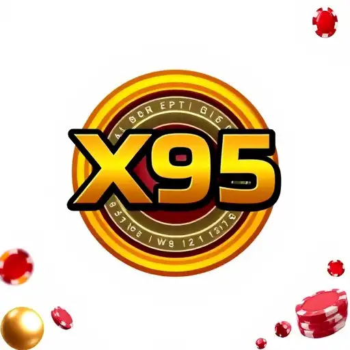 Cassino ao vivo