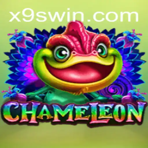 Descubra as Emoções e Estratégias do Jogo Chameleon da X9S.games