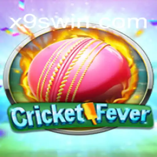 Explorando CricketFever: A Nova Sensação dos Jogos da X9S.games