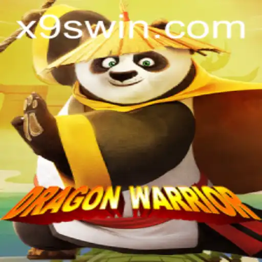 DragonWarrior: A Excitante Jornada no Mundo de X9S.games