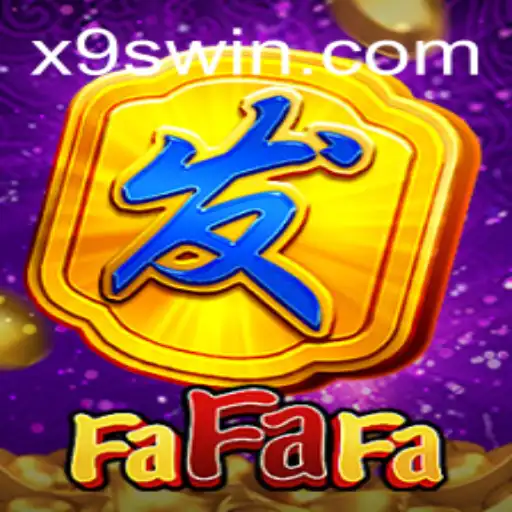 Explorando o Envolvente Mundo de FaFaFa: Um Olhar Detalhado Sobre o Jogo Inovador da X9S.games