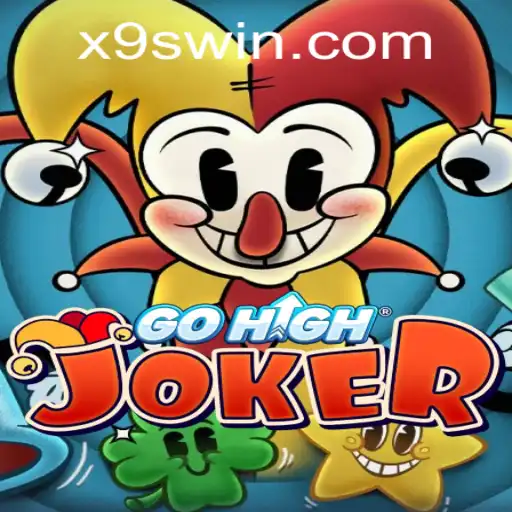 Descubra o Fascinante Mundo de GoHighJoker: O Novo Fenômeno da X9S.games