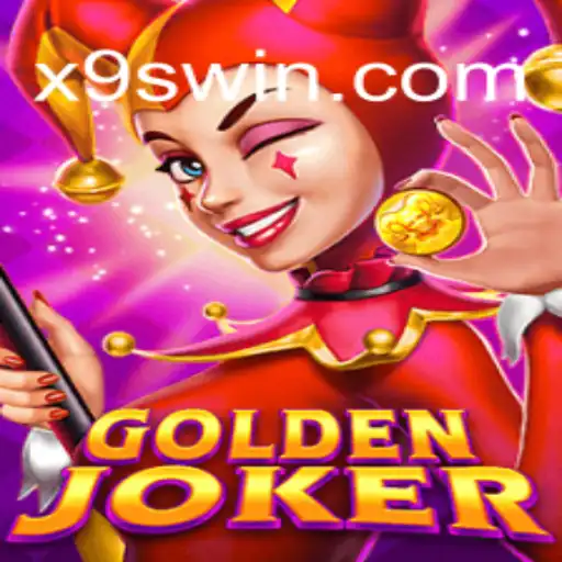 Explorando o Mundo de GoldenJoker no X9S.games