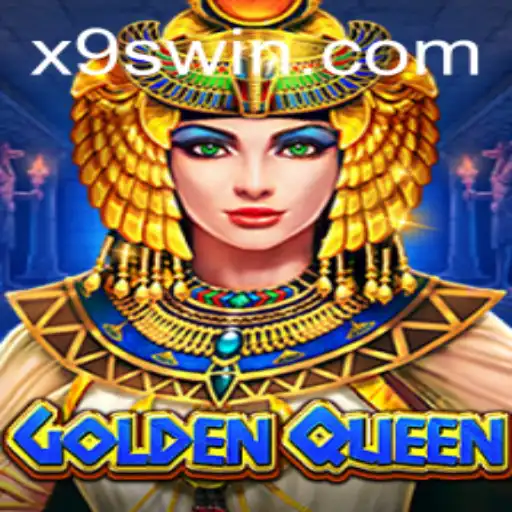 Explorando o Mundo de GoldenQueen: Um Jogo Inovador da X9S.games