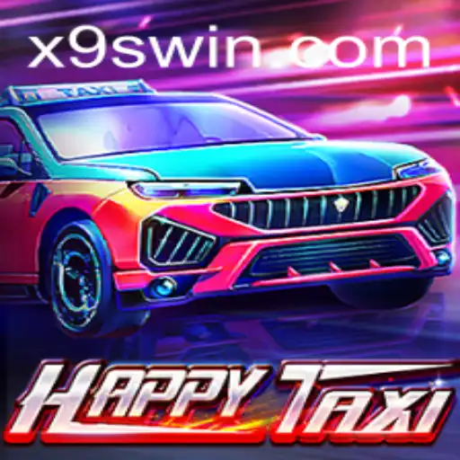 Explorando o Mundo Divertido de HappyTaxi