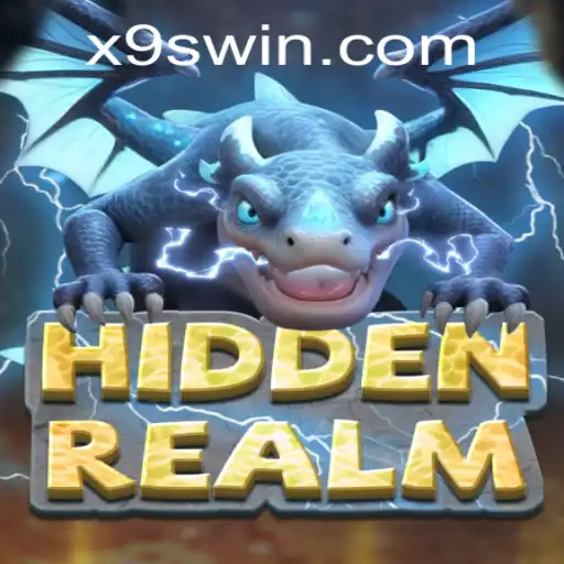 Descubra o Mundo de Enigmas com HiddenRealm