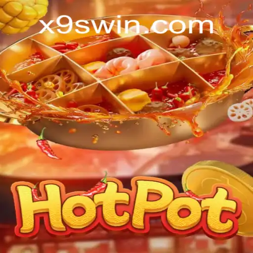 Descubra o Mundo de Hotpot: Regras, Desafios e Diversão