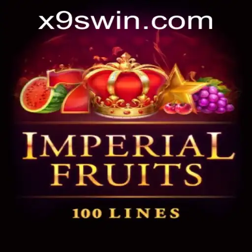 Explorando o Fascínio de ImperialFruits100: Um Guia Completo