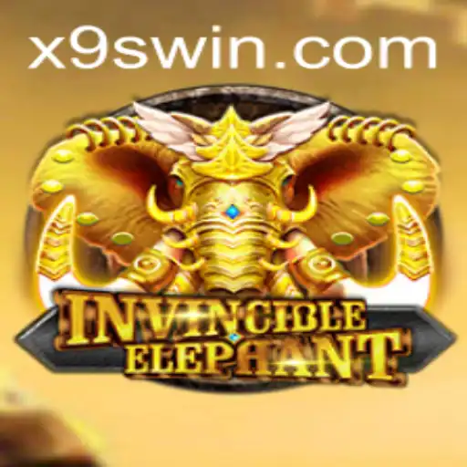 Descubra InvincibleElephant: O Jogo Inovador da X9S.games Que Está Conquistando o Mundo