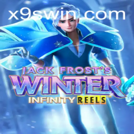 Explorando JackFrostsWinter: Um Jogo Envolvente de Estratégia e Aventura