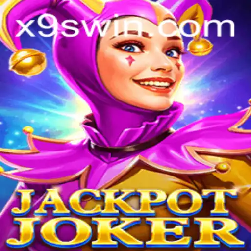 Explorando o Universo de JackpotJoker: Um Jogo de Aventura de X9S.games