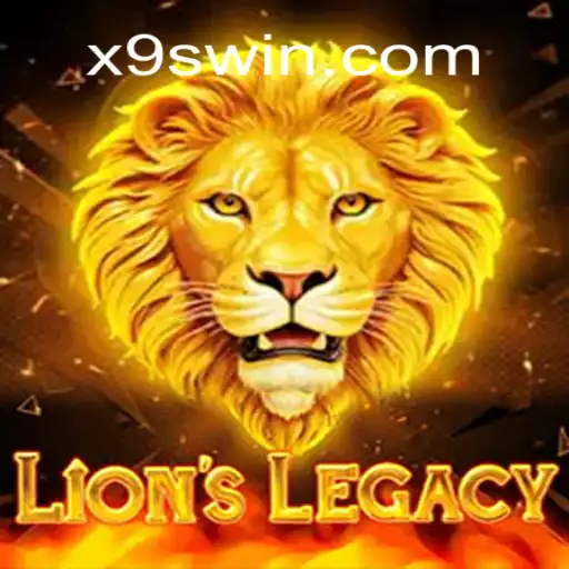 Descubra o Intrigante Mundo de LionsLegacy