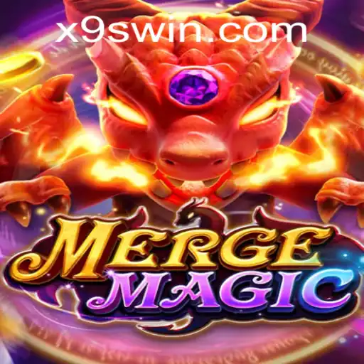 Descubra o Fascinante Mundo de Mergemagic: O Novo Fenômeno dos Jogos