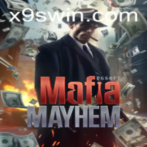 Descubra a Excitante Experiência de MafiaMayhem: O Novo Jogo Sensação da X9S.games