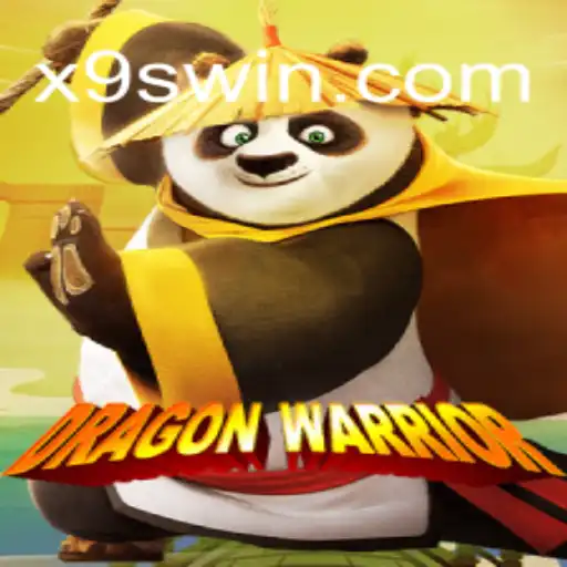 DragonWarrior: A Excitante Jornada no Mundo de X9S.games