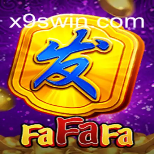 Explorando o Envolvente Mundo de FaFaFa: Um Olhar Detalhado Sobre o Jogo Inovador da X9S.games