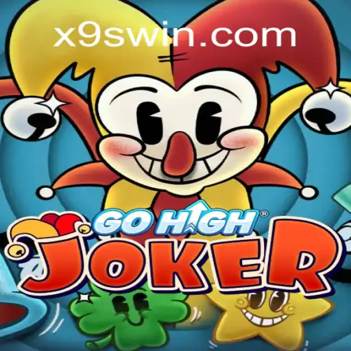 Descubra o Fascinante Mundo de GoHighJoker: O Novo Fenômeno da X9S.games