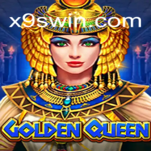 Explorando o Mundo de GoldenQueen: Um Jogo Inovador da X9S.games