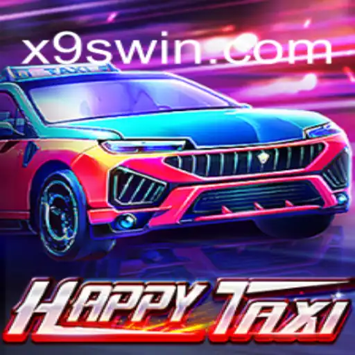 Explorando o Mundo Divertido de HappyTaxi