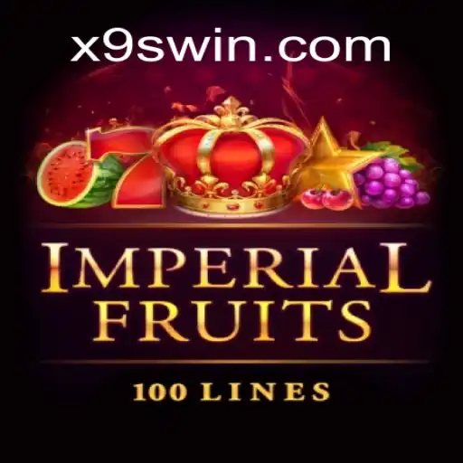 Explorando o Fascínio de ImperialFruits100: Um Guia Completo