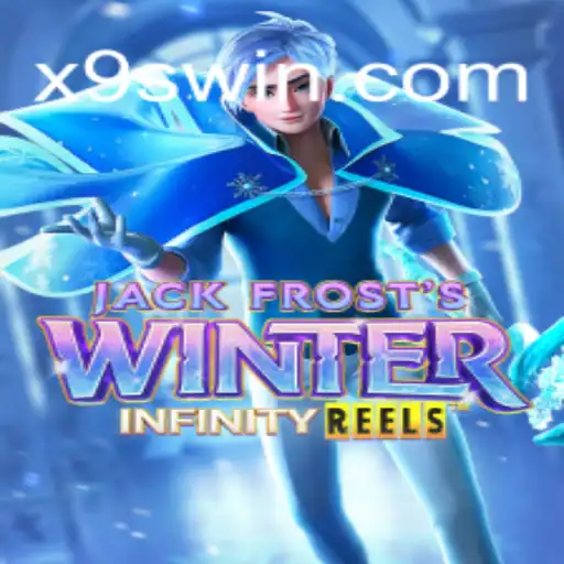 Explorando JackFrostsWinter: Um Jogo Envolvente de Estratégia e Aventura