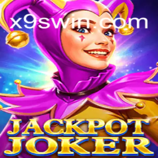 Explorando o Universo de JackpotJoker: Um Jogo de Aventura de X9S.games
