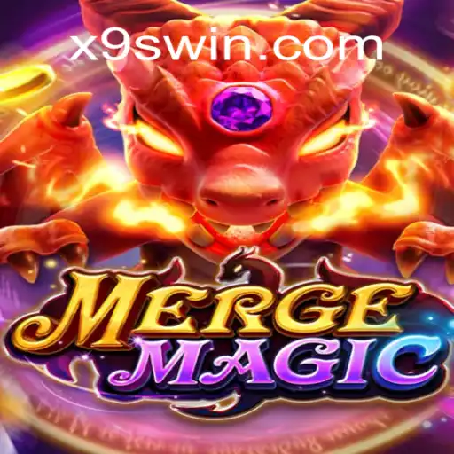 Descubra o Fascinante Mundo de Mergemagic: O Novo Fenômeno dos Jogos