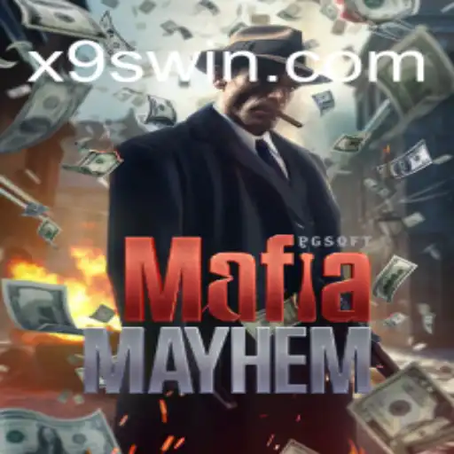 Descubra a Excitante Experiência de MafiaMayhem: O Novo Jogo Sensação da X9S.games