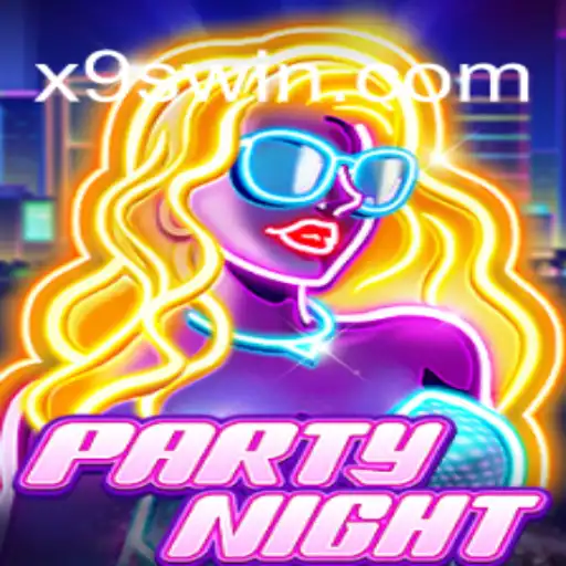Descubra PartyNight: O Novo Fenômeno de Jogos Sociais da X9S.games