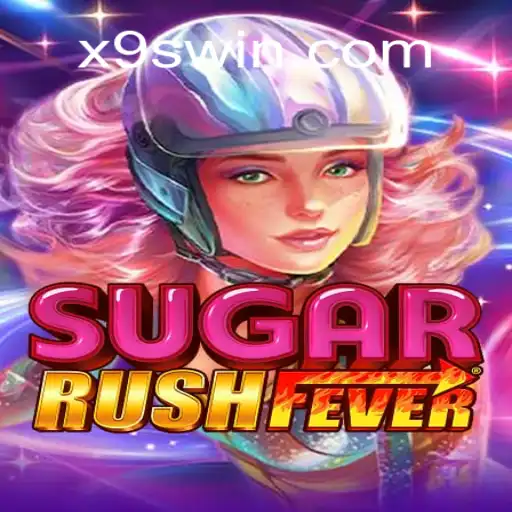 Descubra o Mundo Envolvente de SugarRushFever