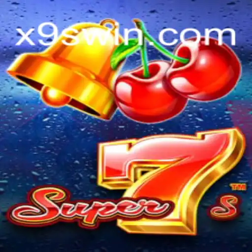 Super7s: Explorando o Novo Fenômeno de X9S.games