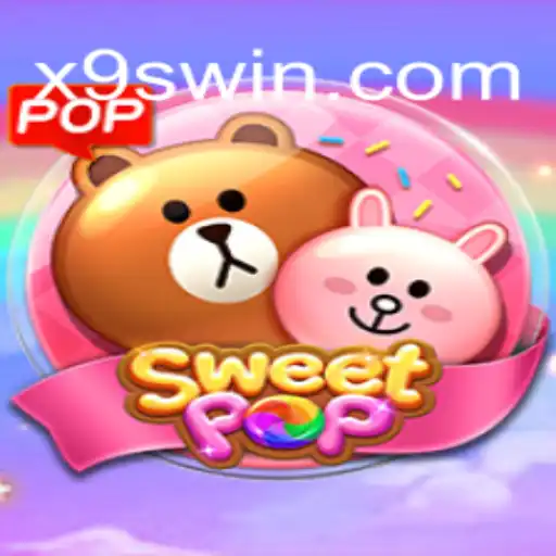 Descubra o Universo Doce de SweetPOP: O Novo Fenômeno de X9S.games