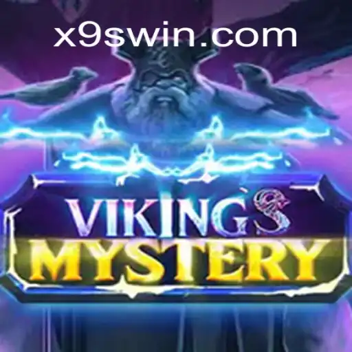 Explorando VikingsMystery: A Nova Sensação da X9S.games