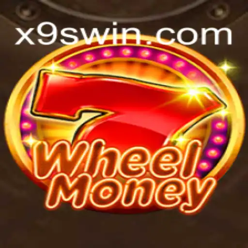Descubra a Emoção do Novo Jogo WheelMoney da X9S.games