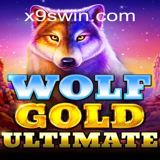 Explorando a Nova Sensação do Mundo dos Jogos: WolfGoldUltimate