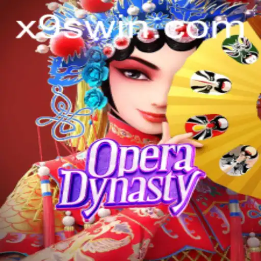 Explorando OperaDynasty: Estratégia e Tradição no Mundo dos Jogos