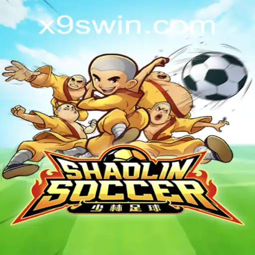 Descubra o Universo de ShaolinSoccer: Uma Aventura de Artes Marciais e Futebol no X9S.games