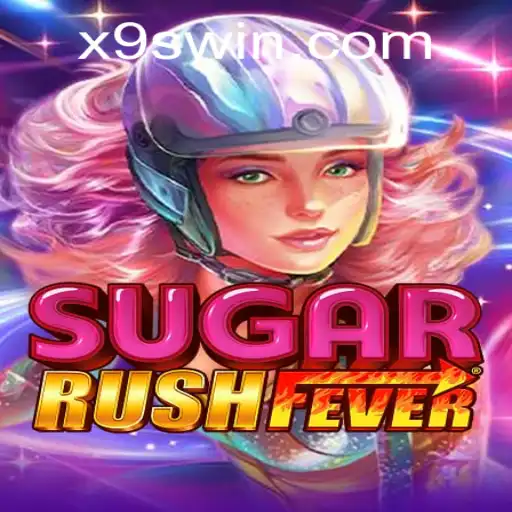 Descubra o Mundo Envolvente de SugarRushFever