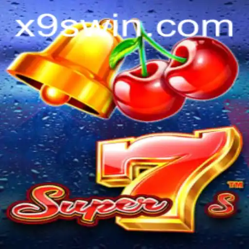 Super7s: Explorando o Novo Fenômeno de X9S.games