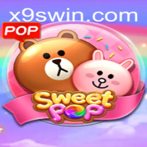 Descubra o Universo Doce de SweetPOP: O Novo Fenômeno de X9S.games