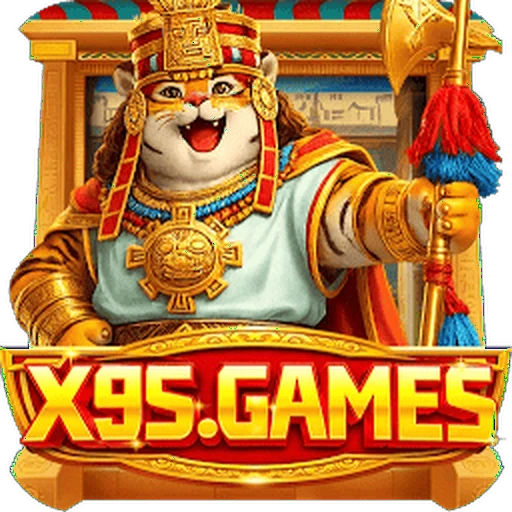 X9S.games Logo