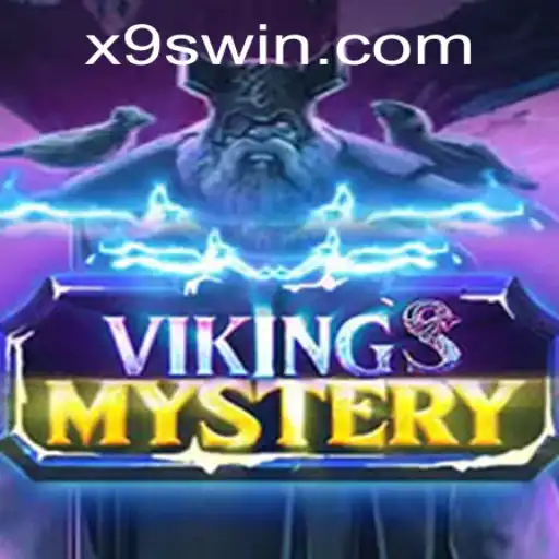 Explorando VikingsMystery: A Nova Sensação da X9S.games
