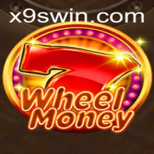 Descubra a Emoção do Novo Jogo WheelMoney da X9S.games