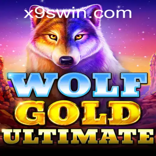 Explorando a Nova Sensação do Mundo dos Jogos: WolfGoldUltimate