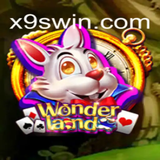 Descubra Wonderland: O Novo Fenômeno dos Jogos Digitais